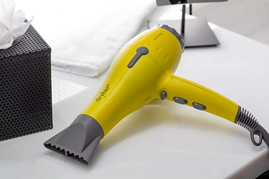 Hyatt Centric Mountain View