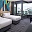 Novotel Geelong