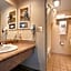 Best Western Westminster Inn