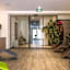 Hotel Waldcafe