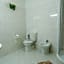 Sport-V-Hotel