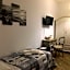 City Garden Guest House