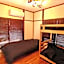 Guesthouse Bonte