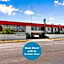 Comfort Inn Traralgon