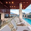 Hilton Monterrey Valle