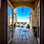 Sweet Life Gozo - Boutique Living