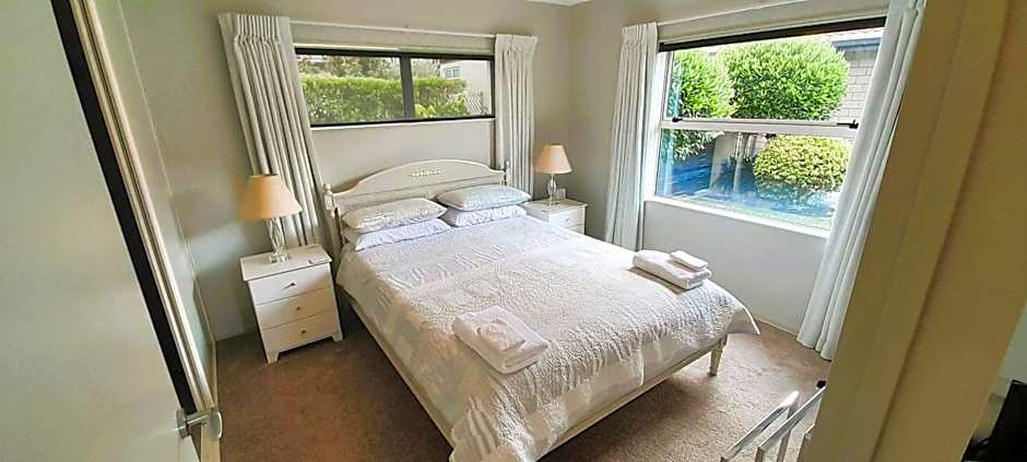 Aquila Haven