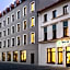 elaya hotel regensburg city center, Trademark by Wyndham