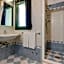 Hotel Garni San Carlo