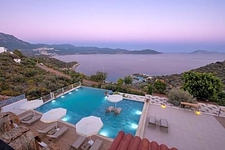 Hamarat Otel