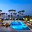 Mersin Hilton