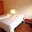 Ibis Anyang Jiefang Ave Hotel