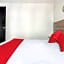 Hotel Suites Puebla