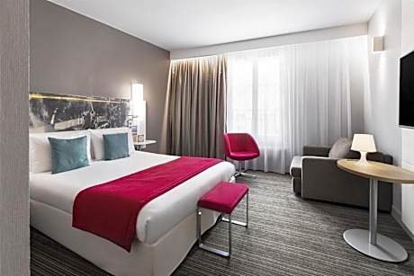 East Side House Paris