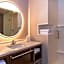 Courtyard by Marriott Rapid City