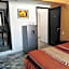 Gal - Habitaciones Confortables