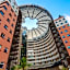 Hotel Spiwak Chipichape Cali