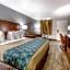Travelodge by Wyndham Canton-Livonia Area, MI