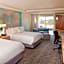Courtyard by Marriott Yonkers Westchester County