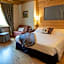Laghetto Alpine Hotel & Restaurant