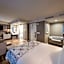 Pestana Park Avenue