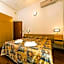 Hotel Trieste