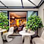 Design Hotel f6