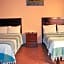 Hotel Don Nino