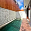 Vindhika Private Villas