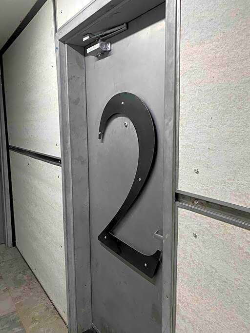 Cozy downtown studio getaway