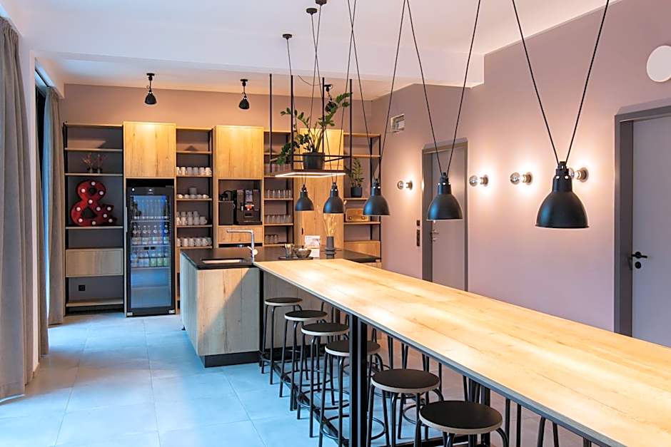 NUNA – nachhaltig schlafen