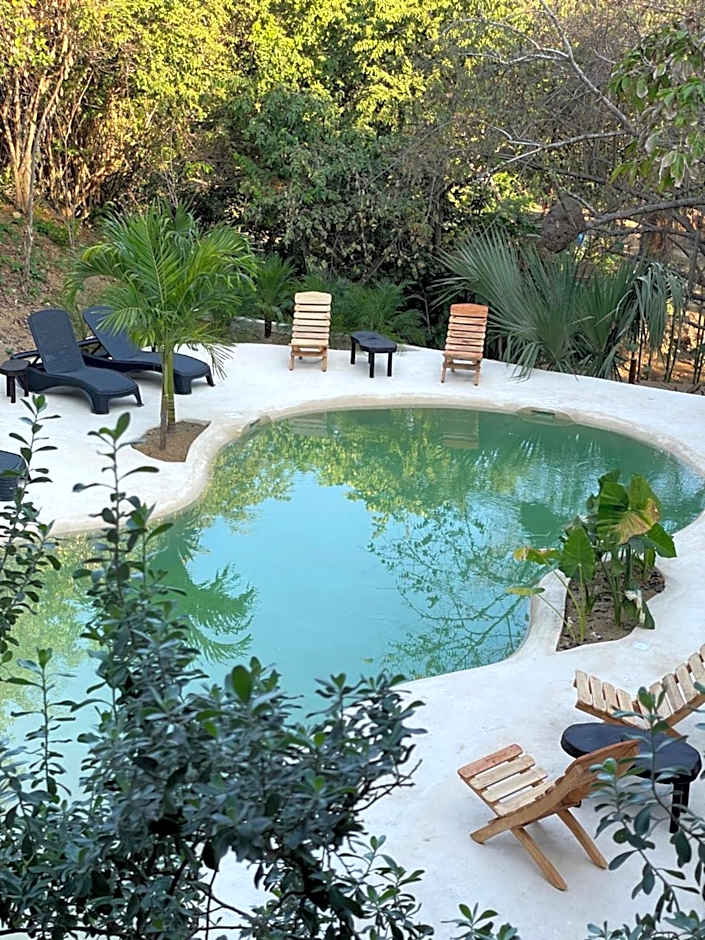COCOS HOTEL