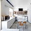 Nest Style Granada