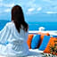Ellinon Thea Boutique Hotel