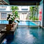 Liberta Seminyak Hotel