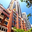 The Sebel Quay West Suites Sydney