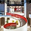 Canopy by Hilton Madrid Castellana