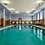Embassy Suites by Hilton Round Rock