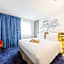 Mercure Paris Massy Gare TGV