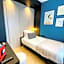Grand Hotel Clichy Paris
