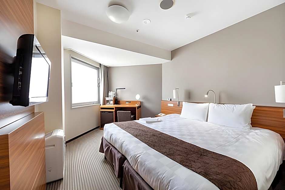 Kichijoji Tokyu Rei Hotel