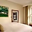 The Ritz-Carlton Vienna