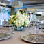 Holiday Inn Phoenix/Chandler by IHG