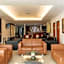 RedDoorz Plus Syariah near Java Supermall Semarang 2