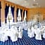 Bestwood Lodge Hotel