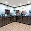 Super 8 by Wyndham Amarillo Central TX