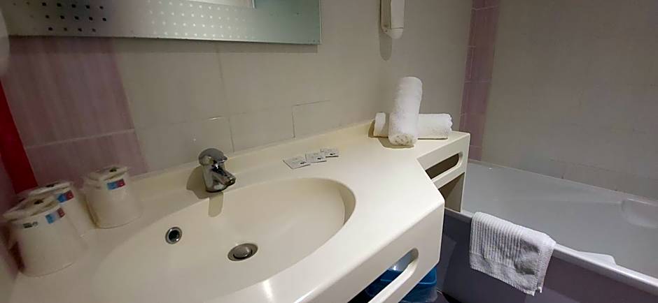 Hôtel AUSTRIA Style -Ex Nestor Hôtel