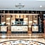 Phoenix Hotel