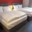 Adesso Hotel Göttingen - pay at property on arrival-Ihr Automatenhotel in Göttingen