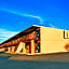 Super 6 Inn & Suites